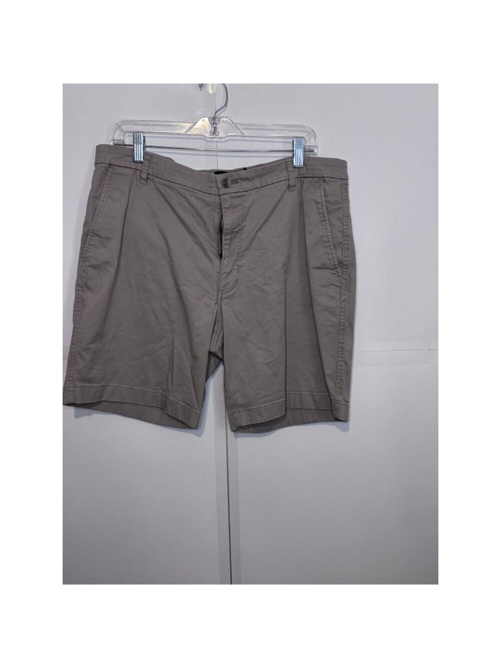 Chaps Khaki's Men's Size 36